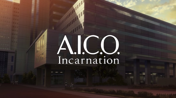 aico_title