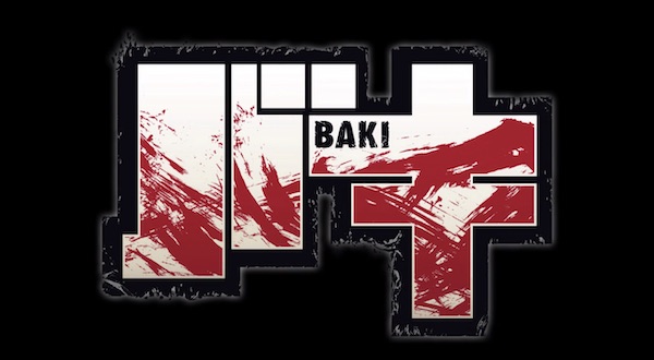 baki_title