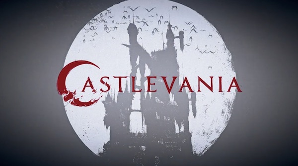 castlevania_title