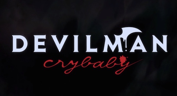 devilman_crybaby_title