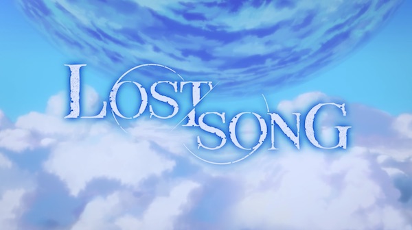 lost_song_title