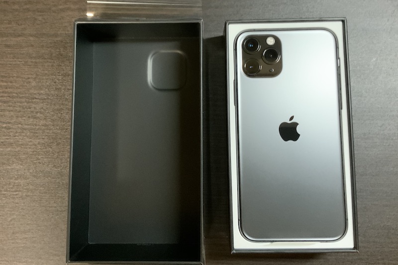 iphone11_pic1